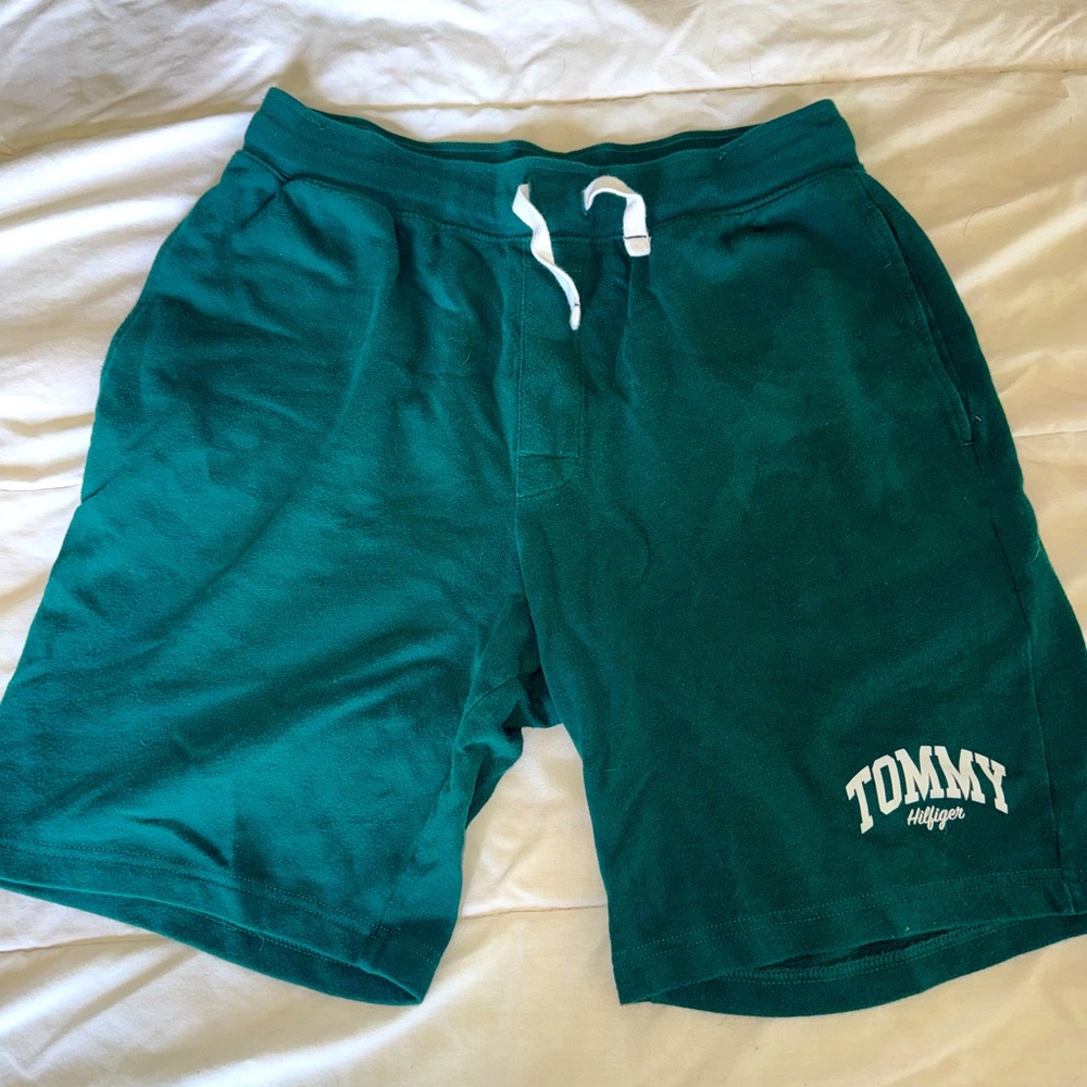 Tommy Hilfiger Shorts